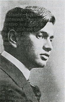 Dhan Gopal Mukerji - Wikiunfold.com